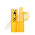 Vitamin Nourishing Lip Balm