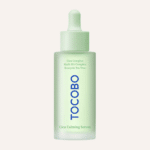 Cica Calming Serum 50ml