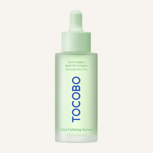 Cica Calming Serum 50ml