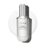 Ceramic Milk Ampoule 40ml