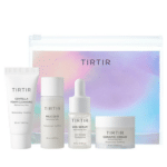 Glow Trial Kit