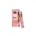 Collagen Reedle Shot 100 Stick Pouch 2ml*10ea