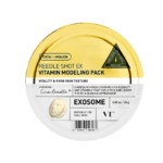 Reedle Shot Ex Vitamin Modeling Pack 25g