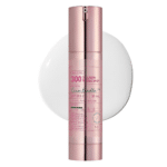 Collagen Reedle Shot 300