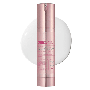 Collagen Reedle Shot 300