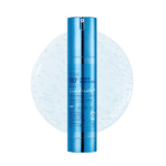 Hydrop Reedle Shot 100hl 50ml