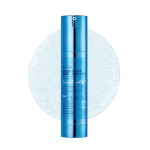 Hydrop Reedle Shot 100hl 50ml