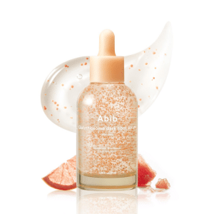 Glutathiosome Dark Spot Serum Vita Drop 50ml