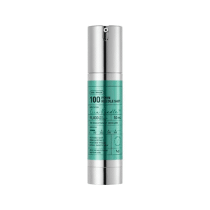 PDRN Reedle Shot 100 50ml