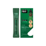 Pro Cica Reedle Shot 100 Stick Pouch 2ml*10ea