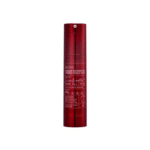 Red Booster Reedle Shot 100 50ml