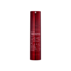 Red Booster Reedle Shot 100 50ml