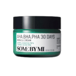 AHA.BHA.PHA 30 Days Miracle Cream 60ml