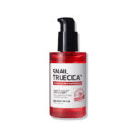 Snail Truecica Miracle Repair Serum 50ml