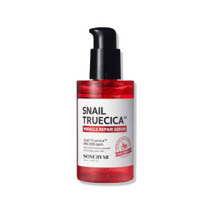 Snail Truecica Miracle Repair Serum 50ml