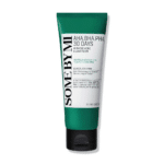 AHA.BHA.PHA 30 Days Miracle Foam 100ml