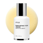 Retinol 0.3% + Niacin Renewing Serum 30ml