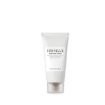 Madagascar Centella Soothing Cream 30ml
