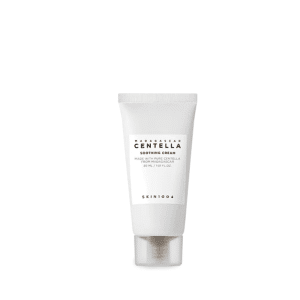 Madagascar Centella Soothing Cream 30ml