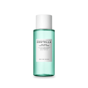 Madagascar Centella Tea-Trica Purifying Toner 210ml