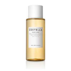 Madagascar Centella Toning Toner 210ml