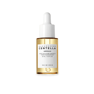 Madagascar Centella Ampoule 30ml