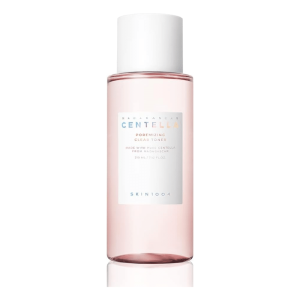 Madagascar Centella Poremizing Clear Toner 210ml