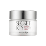 Starting Treatment Cream