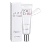 Starting Treatment Eye Cream