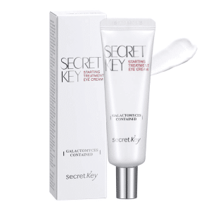 Starting Treatment Eye Cream