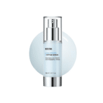 Aqua Peptide Serum 30ml