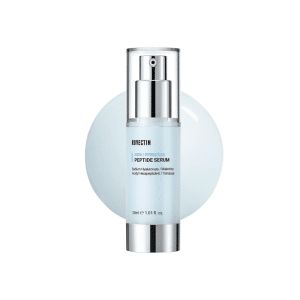 Aqua Peptide Serum 30ml