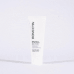 Anti-irritant Barrier Repair Ultra Cream 100ml