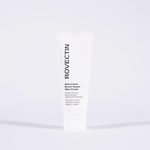Anti-irritant Barrier Repair Ultra Cream 100ml