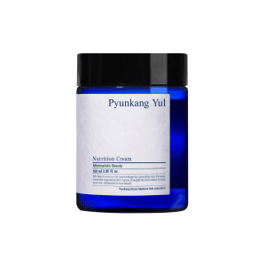 Nutrition cream 100ml