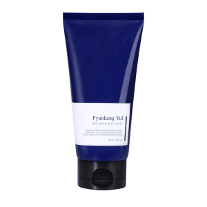 ATO Cream Blue Label 120ml