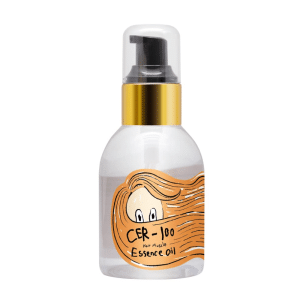 Renew Hair Muscle Essence Oil 100ml CER-100 100ml