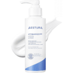 Atobarrier 365 Lotion 150ml