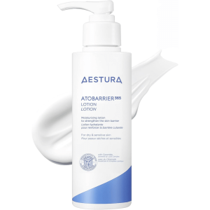 Atobarrier 365 Lotion 150ml