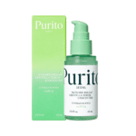 Wonder Releaf Centella Serum Unscented 60ml