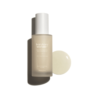 WONDER Black Rice Hyaluronic Anti-Wrinkle Serum 50ml