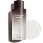 WONDER Black Rice Hyaluronic Toner For Sensitive Skin 150ml