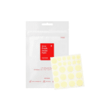 Acne Pimple Master Patch 24ea