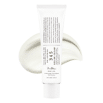 345 Relief Cream 50ml
