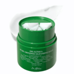 Pure Grinding Cleansing Balm 50ml