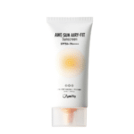 Awe-Sun Airy Fit Sunscreen SPF 50ml
