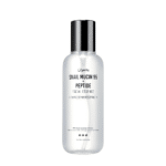 Snail Mucin 95 + Peptide Essence 50ml