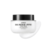 Snail Mucin 88 + Peptide Cream 100ml