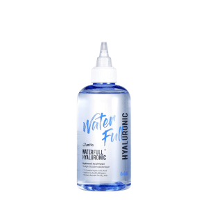 Waterfull Hyaluronic Toner 250ml