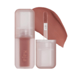 Whipped Dream 03 Rose Macaron